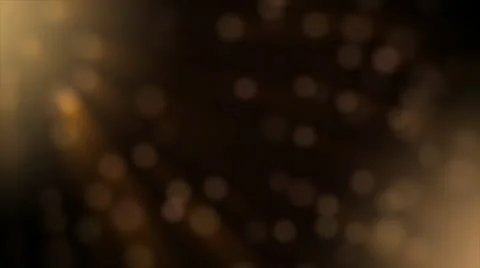 Animated background Stock Footage 12111371