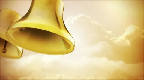 Animated background Stock Footage 12113273