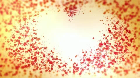 Animated background Stock Footage 12113756