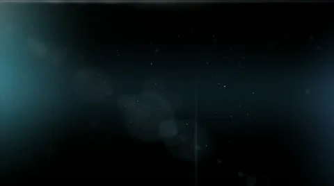 Animated background Stock Footage 12118219