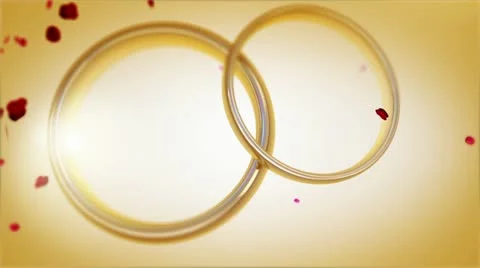 Animated background Stock Footage 12118266