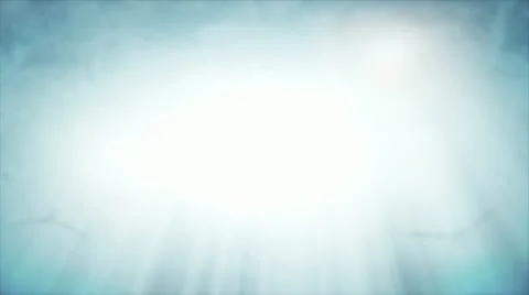 Animated background Stock Footage 12118296