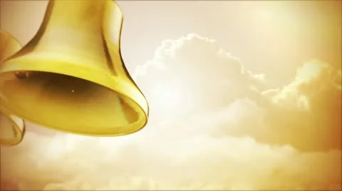 Animated background Stock Footage 12118332