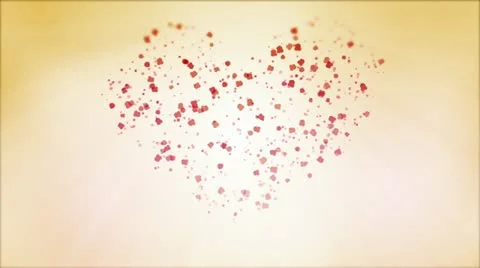 Animated background Stock Footage 12118385