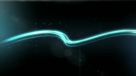 Animated background Stock Footage 12118400