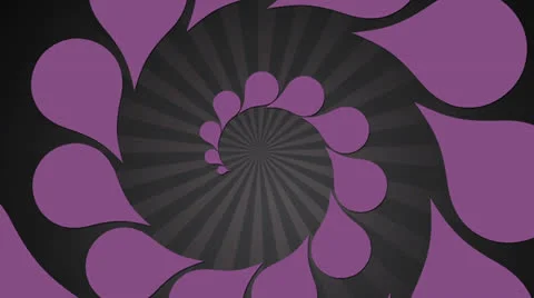 Animated background Stock Footage 24660831