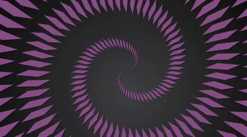 Animated background Stock Footage 24674778