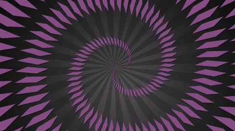 Animated background Stock Footage 24674807