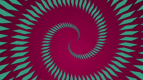 Animated background Stock Footage 24674833