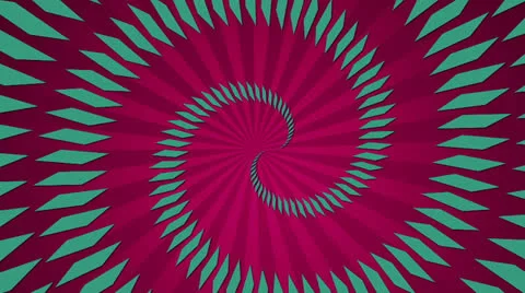 Animated background Stock Footage 24674871