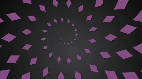 Animated background Stock Footage 24675161