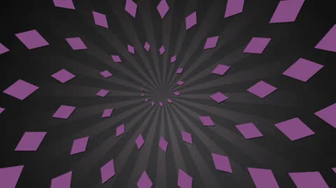 Animated background Stock Footage 24675186