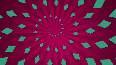 Animated background Stock Footage 24675224