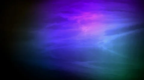 Animated Background Stock Footage 25859238