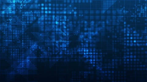 Animated background Stock Footage 49975974