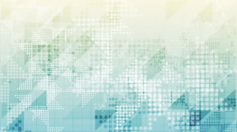 Animated background Stock Footage 49976060