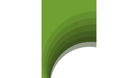 Animated background Stock Footage 195943327