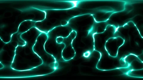 Animated background Stock-Footage 265229601