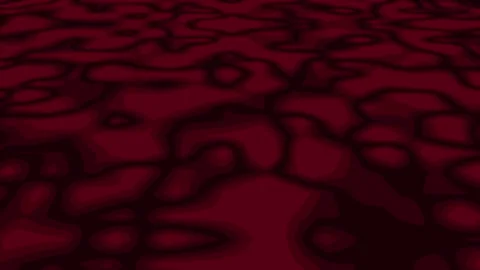 Animated background Stock Footage 300115528