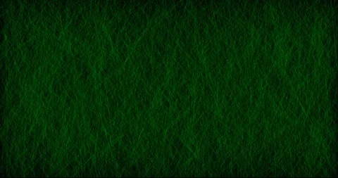 Animated background formed by cobwebs Stock Footage 92417310