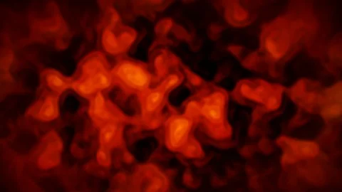 Animated Background Graphic Stock Footage 115747564