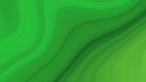 Animated background green Stock Footage 281134302