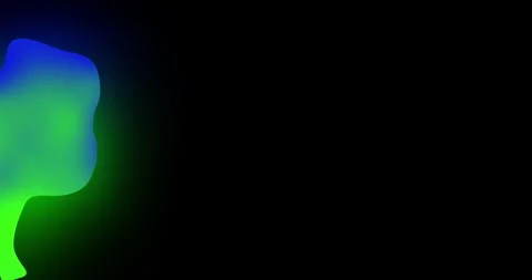 Animated background to insert text Stock Footage 324875015