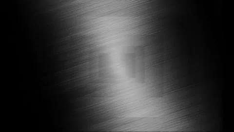 Animated background lines black effect. beat sound vibrant soft effect. Stock Footage 340910937