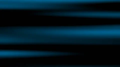 Animated background made of abstract moving shapes 스톡 동영상 141003003