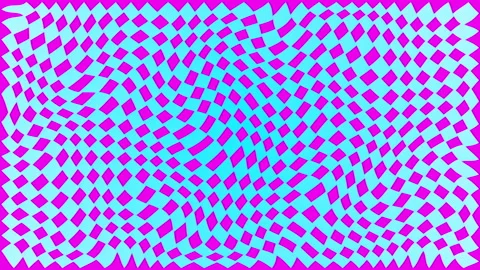 Animated background with moving shape-sh... | Stock Video | Pond5