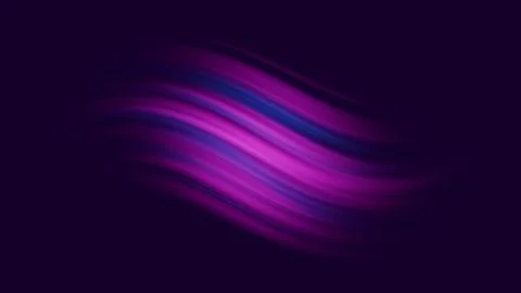 Animated Background for Multi-Purpose Use. Gradient. Stock Illustration