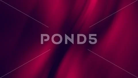 Animated Background for Multi-Purpose Use. Gradient. Illustrazione stock