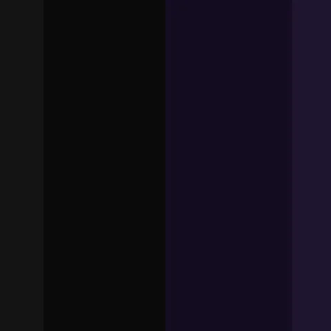 Animated background with multiple color background for text, presentation, f Stock Footage 248041607