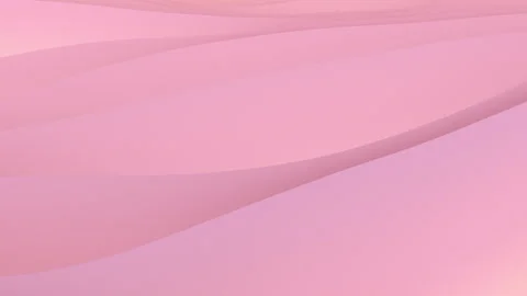 Animated background with pink geometry shapes 스톡 동영상 147988684