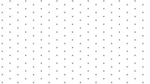 Animated Background plus Video stock 252510739