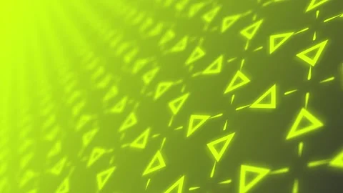 Animated Background in Seamless Looping ... | Stock Video | Pond5