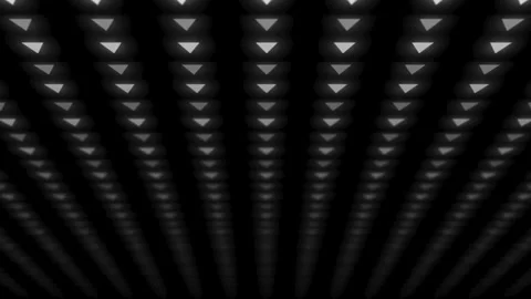 Animated Background in Seamless Looping ... | Stock Video | Pond5