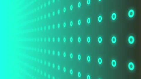 Animated Texture Background Loops Stock Footage ~ Royalty Free Stock ...
