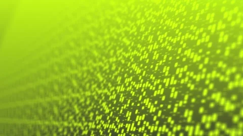 Animated Background in Seamless Looping ... | Stock Video | Pond5