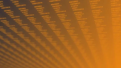 Animated Background in Seamless Looping ... | Stock Video | Pond5