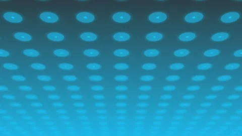 Animated Background in Seamless Looping ... | Stock Video | Pond5