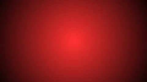 Animated background sequence with collapsing and growing bubbles-14b 스톡 동영상 42414233