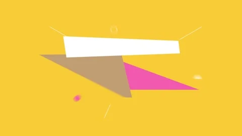 ANIMATED BACKGROUND  SET Stock Footage 131717780