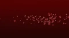 4K Shine Magical Ground Beautiful Animated Wallpaper Background Video  Effect Stock Footage - Video of dark, elegant: 173161608