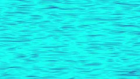 Animated background with shiny silk texture. Stock Footage 297592168