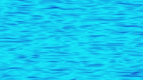 Animated background with shiny silk texture. Stock Footage 297592170