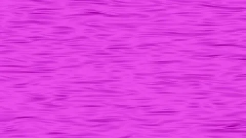 Animated background with shiny silk texture. Stock Footage 297592215