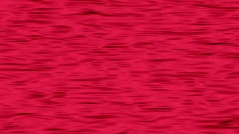 Animated background with shiny silk texture. Stock Footage 297592217