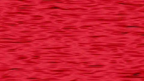 Animated background with shiny silk texture. Stock Footage 297592251