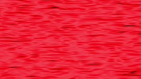 Animated background with shiny silk texture. Stock Footage 297592253